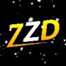 The7ZD