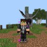 CreeproGaming