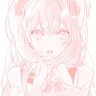 PiNkLePoP