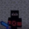 PerezPlayzGamez