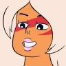 InTheBagNebby