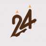 NationalGamer24x