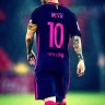 Cole_28
