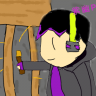 PurpleQuiet