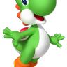 hiyoshi