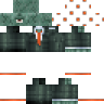 Guardian_God