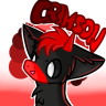 CrimsonTheDutchAD