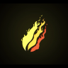 LAVAfrags