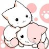 PandaGirl6744