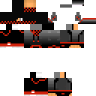 prodrigonYT