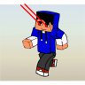GeorgeD_YT