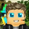 Bob__Craft