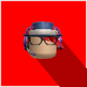 JakeForsyth
