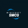 STEVEMCG85