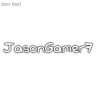 JasonGamer17