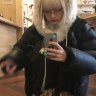 KMOMO_lover