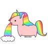 minty_unicorn