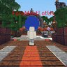 ForeMostLotUs