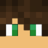 BagOSkittlez24