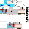Darren_Sebastian