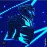 Deadstorm3352