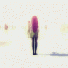 WispyDust