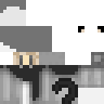 Xxcat_ghostlphxX