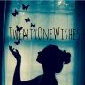 TwentyOneWishes