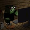 Zombiecrafter21