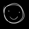 sympathinq