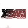 XbamTheDutchAD