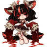 Gothiclolis