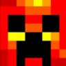proguyplayz