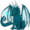 BlueDragonBoy05