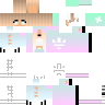 ZerozerzavatXD