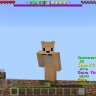 Puppypaws24680