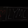 ILYMC