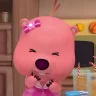 Mc 안녕