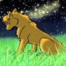 TheBrightLight