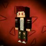 itsBobCraft