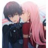 ohitsashie