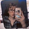 MylaPotato