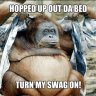 BigDaddy87