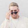 Nick Crompton Official