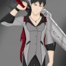 WhiteQrow