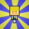 LianGe110YT