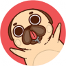 SlowPotz