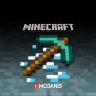 GamersMC#1