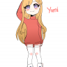 Yumii