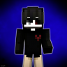 TheMikCraFt